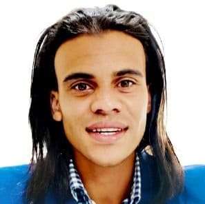 Johnathan