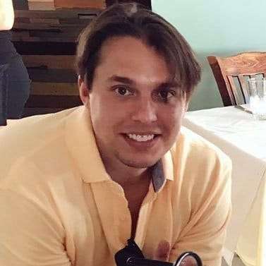 Victor
